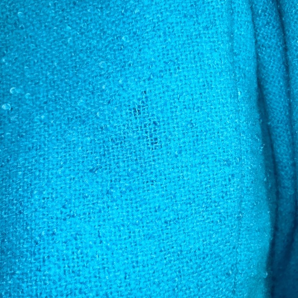 Vintage 2-piece suit, circa 1960s - Picture 6 of 16